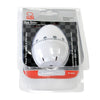 Chef Craft Analog Plastic Kitchen Timer (Pack of 3)