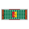Pittsburg State University Field Runner Mat - 30in. x 72in.