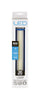 FEIT Electric  12 in. L White  Plug-In  LED  Strip Light  900 lumens