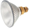 Satco 80PAR38/HAL/XEN/FL /120V