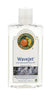 Earth Friendly Wave Jet Rinse Aid - Case of 12 - 8 fl oz 