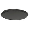 Bakers Secret 1114423 Baker's Secret® Pizza Pan                                                                                                       