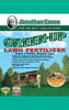 Green-Up Lawn Fertilizer 15000 Sq Ft