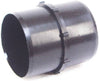 US Hardware Sewer Hose Adapter 1 pk