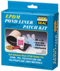 Cofair Tite Seal Liner Patch Kit