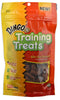 Dingo Beef & Chicken Treats For Dogs 120 pk