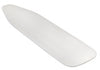 Honey Can Do IBC-08255 54" X 15" Natural Pattern Ironing Board Cover