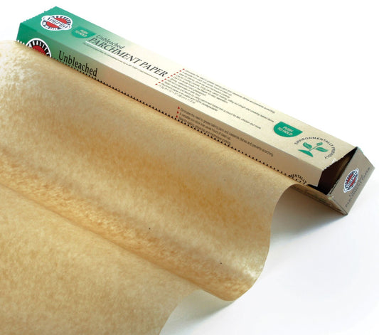 Norpro 3399 Natural Parchment Paper