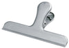 Norpro Silver Stainless Steel Jumbo Bag Clip