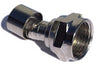 Black Point Products F Connector Crimp 10 pk