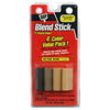 Dap 04085 Dark Wood Blend Stick┬« Value Pack (Pack of 6)