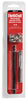 Heli-Coil 7/16 in. Stainless Steel Thread Repair Kit 7/16-14