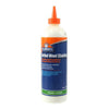 Elmer's Solvent Free Non-Toxic Odorless Dry Rotted Wood Damage Stabilizer 16 oz.