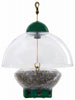 Big Top Squirrel Guard Dome, 15-In.