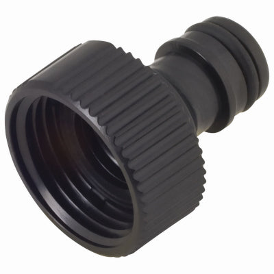QC Poly Fem Adapter (Pack of 10)