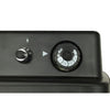 Dyna-Glo 1000 sq ft 30000 BTU Natural Gas/Propane Wall Heater