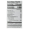 Equal Exchange Hot Chocolate - Organic - Dark - Case of 6 - 12 oz