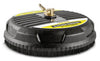 Karcher Pressure Washer Surface Roller 3200 psi