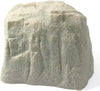 Landscape Rock – Natural Sandstone Appearance – Large – Lightweight