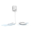 Honeywell Lyric Wi-Fi Water and Freeze Detector