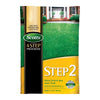 Scotts Step 2 28-0-3 Weed and Feed For All Grass Types 14.29 lb.