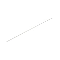 USP IS16 16" Insulation Supports