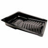 Leaktite Plastic 9 in. W X 14 in. L 2 qt Disposable Paint Tray Liner (Pack of 50).
