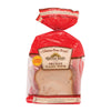 The Essential Baking Company Deli Slice White Bread - Deli Slice White Bread - Case of 6 - 10 oz.