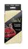 Acme  Cham-Pad  Medium Duty  Sponge  For All Purpose 7 in. L 1 pk