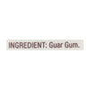 Bob's Red Mill - Guar Gum - Case of 5-8 OZ