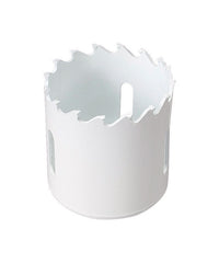 Lenox 1-1/2 in. Dia. x 1.5 in. L Carbide Tipped Hole Saw 1 pc.