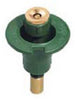 Orbit 1-3/4 in. H Full-Circle Pop-Up Sprinkler