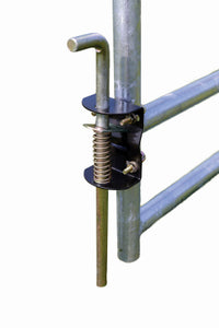 GATE ANCHOR