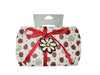 Ace Gift Card Pouch Lady Bugs (Pack of 12)