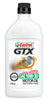 Castrol 06145 1 Quart Sae 10/30 Castrol Gtx Drive Hard Motor Oil (Pack of 6)