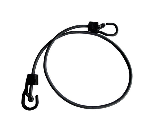 Keeper 06094 48" Ultra® Bungee Cords