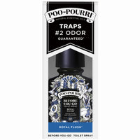 2OZ RF Poo-Pourri Spray (Pack of 6)