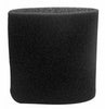 Vacmaster Vff21 2.5 Gallon Wet Pick Up Dust Bag