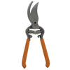 Flexrake LRB101 Steel Bypass Bypass Pruner