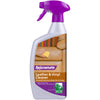 Rejuvenate No Scent Leather Cleaner 24 oz. Liquid (Pack of 6)