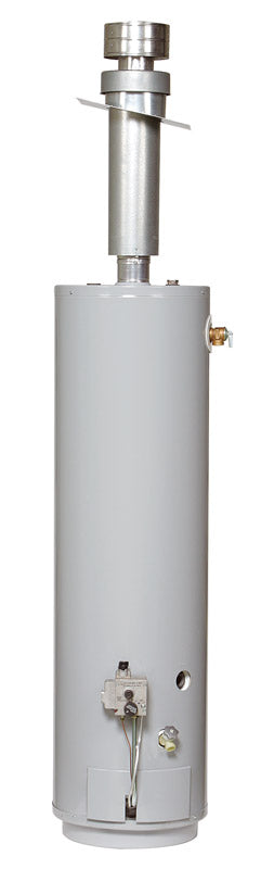 Water Heater Mblhme30gal