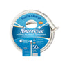 Teknor Apex NeverKink White Lead-Free Boat and Camper Hose 50 L ft. x 5/8 Dia. in.
