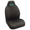 University of California - Los Angeles (UCLA) Embroidered Seat Cover