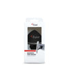 Fuse Black Magnetic Cell Phone Car Vent Mount For All Mobile Devices