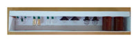 Sienna  Assorted  Summer  Display Light Box