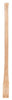 Link Handles  40 in. L Sledge/Maul Handle