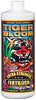 FoxFarm  Tiger Bloom  Liquid  Plant Food  32 oz.