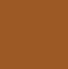 Plaid FolkArt Satin Teddy Bear Brown Hobby Paint 2 oz. (Pack of 3)