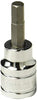 6MM HEX BIT 3/8" DRIVE