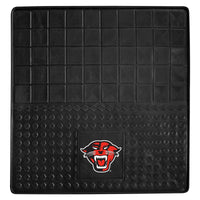 Davenport University Heavy Duty Cargo Mat